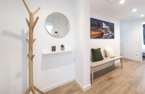 NC Apartments Rambla 32 - Foto 43