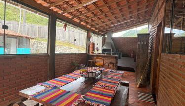 Casa da Cuca - Foto 2