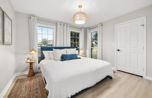 Westshore Willis Point - Foto 29