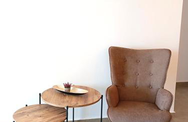 Etheria Comfort House - Foto 58