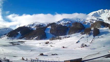 We ski Matese - Foto 3