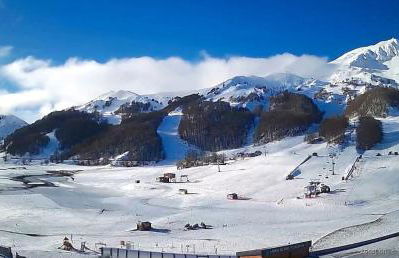 La finestra sul Matese - Foto 3