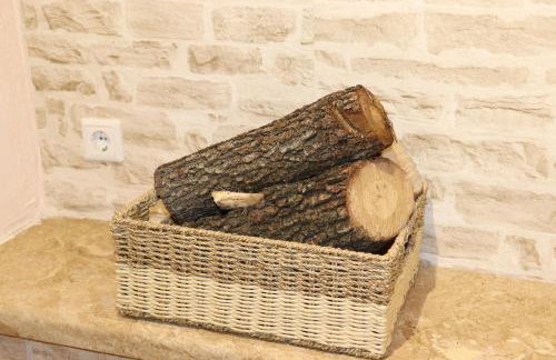 Villa Despina-Aloro-Loutra Pozar - Photo 37