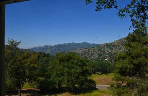 The Quail's Nest - Foto 6