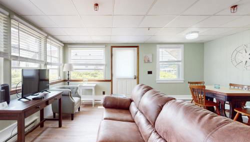 Seafoam Dreams - Foto 5