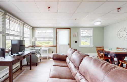 Seafoam Dreams - Foto 5