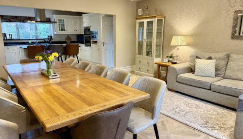 Willow Brook - Foto 3