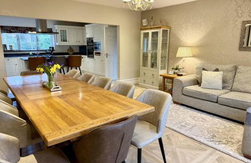 Willow Brook - Foto 3