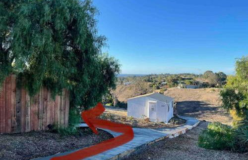 30 PCT OFF! Malibu Charming Suite, Ocean View, King Bed - Foto 44