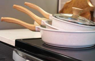 Hollywood CHIC Studio with FREE parking - Photo 10