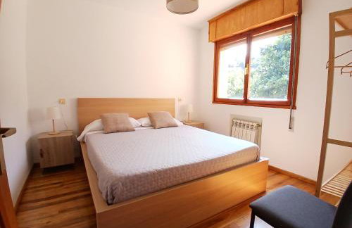 Casa Los Naranxales Gijon - Foto 16