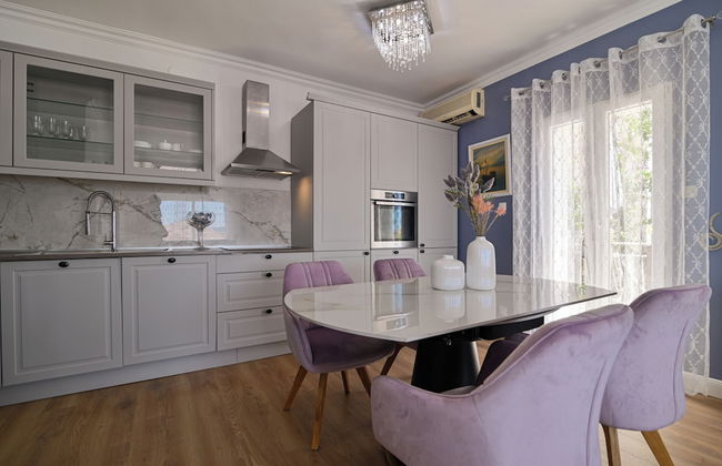 Villa Roza - Photo 32