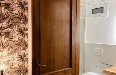 Tyche House Castelmola - Foto 32