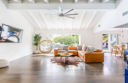 Amazing Views with Heated Pool and Jacuzzi Near Beach - Foto 50