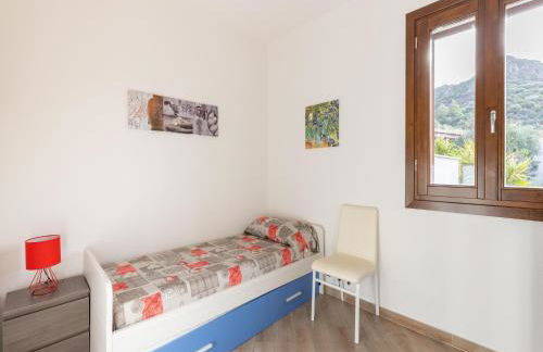 Sea-view apartment in Badesi with parking - Foto 21