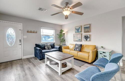 Jewel's Peace of Paradise - Photo 1