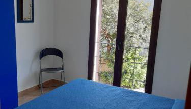 YAYA appartamenti vacanza - Foto 5