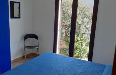 YAYA appartamenti vacanza - Foto 13