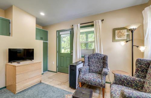 Less Than half Mi to OSU Studio in Corvallis Near Parks - Foto 9