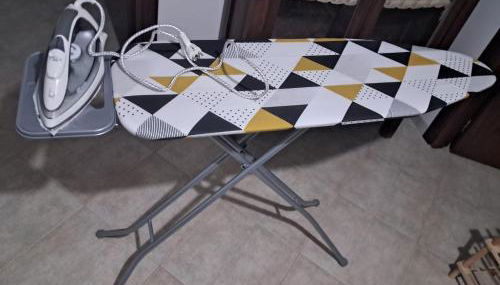 La Rosa dei Venti - Foto 5, furniture