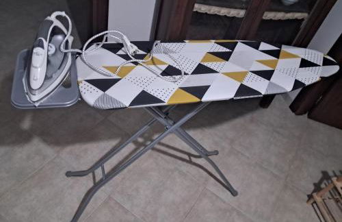 La Rosa dei Venti - Foto 5