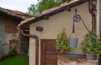 Agriturismo corte di Gerardo - Foto 28