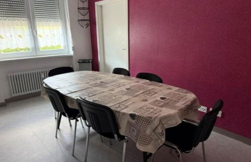 Horizont-360-Grad - Foto 21