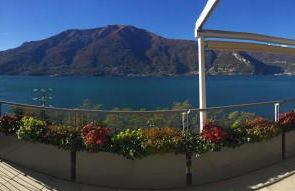 Residence Il Poggio - Foto 50