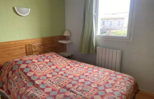 Villa L'Occitane - Photo 12