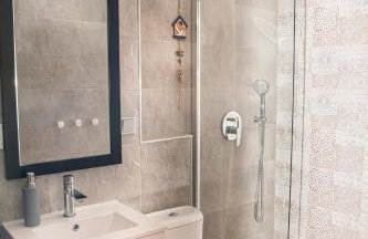 Lęborska Kajuta - Foto 10