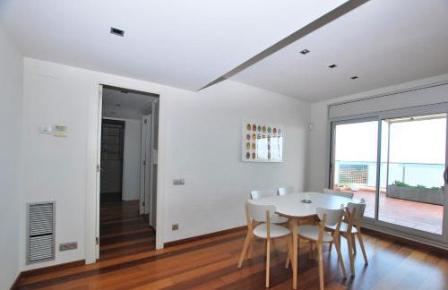 Picasso Street - Foto 17