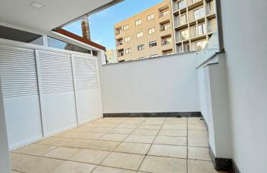 Casa da Praça 3 - Foto 18