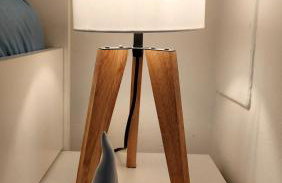 Apartment Kostelich Zagreb 47m2 - Foto 8