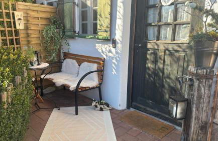 Herzenslicht - Photo 9