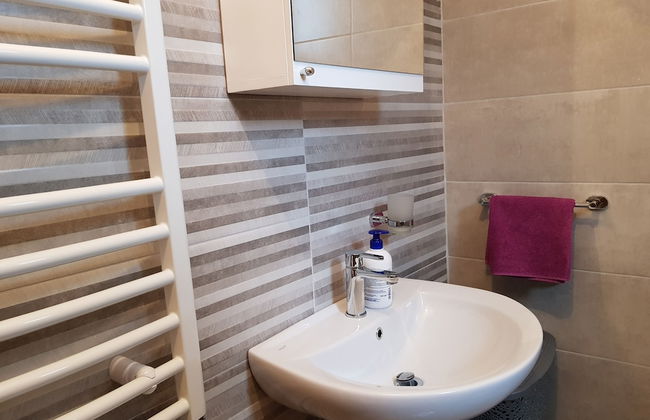 Holiday Home Bajka - Foto 10