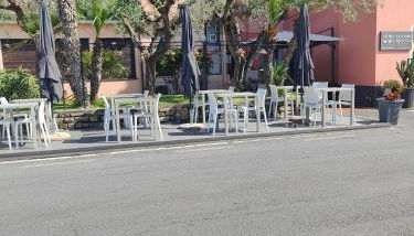 riva vacanze - Foto 3