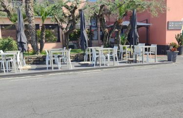 riva vacanze - Foto 3