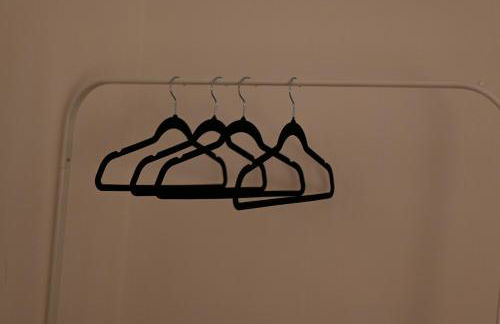 Modern house in City Centre with private parking and gated property - Foto 23