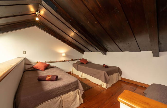 Casita La Pila - Foto 4