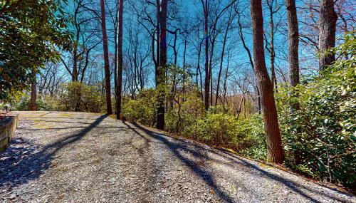 Brook Hollow - Foto 4