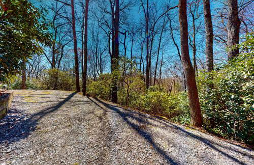 Brook Hollow - Foto 4