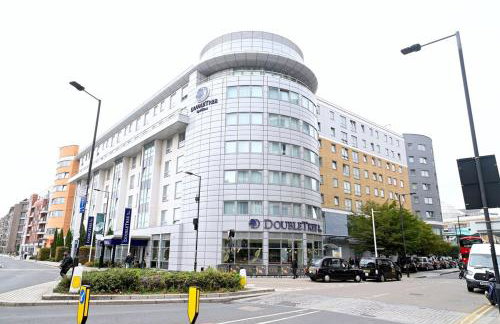 Fabulous Chelsea Riverside, great location - Foto 9