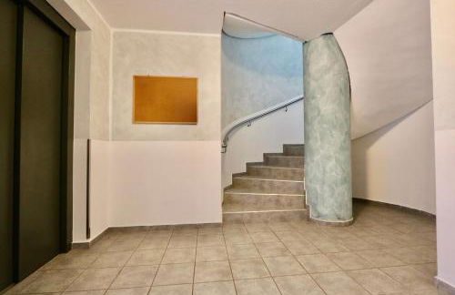 Appartement Leuchtfeuer Ostseenordsterne - Photo 16