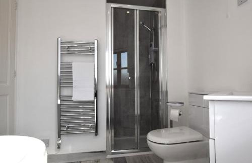 3 Bed in Bude oc-happy - Foto 14