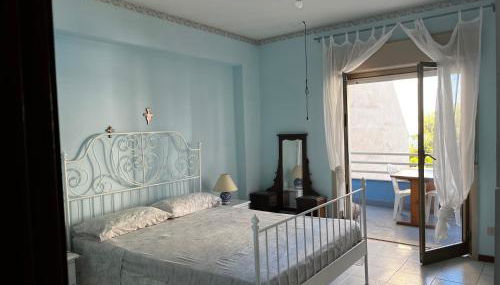 Casa marina - Foto 5