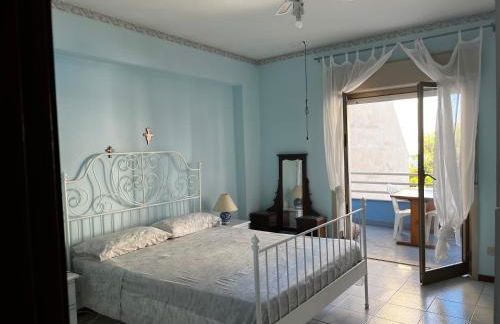 Casa marina - Foto 5