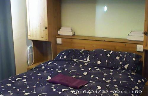 9 Sea Valley - Foto 10