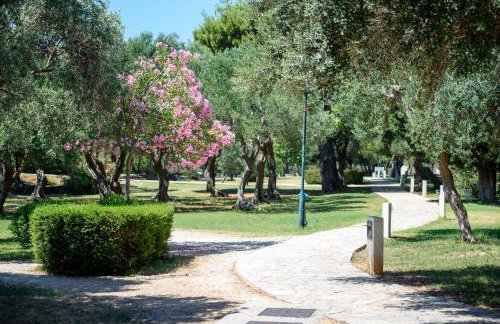 Apartments Mali Stradun - Foto 35