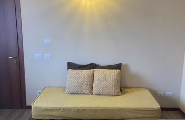 Dal Maestro-Camere a Rivanazzano Terme - Foto 11