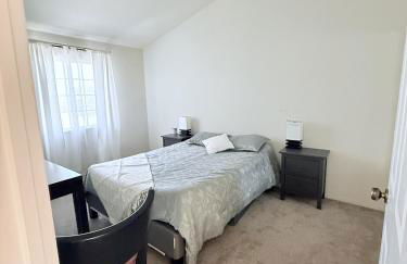 Waterfront Oasis - Foto 32